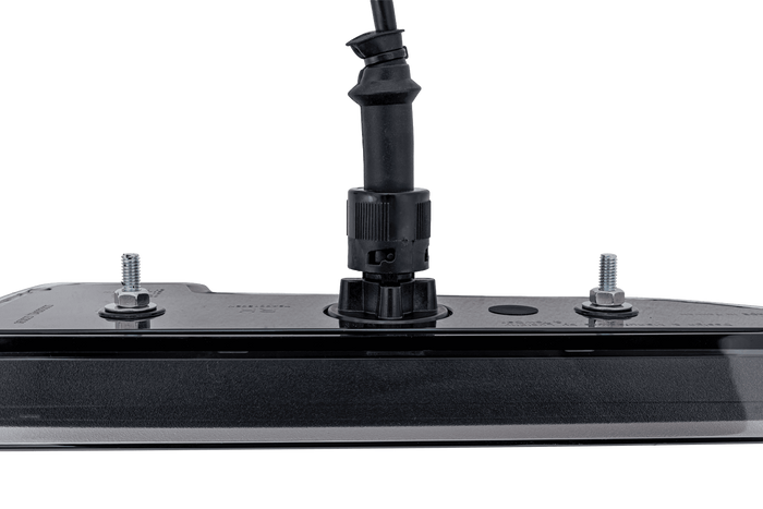 Feux LED avec faisceau à 13 broches - TowBox V3 LED