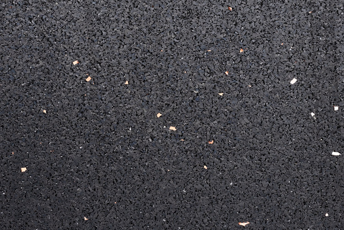 Tapis de chargement antidérapant 300x200x8 mm