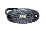 Feu de gabarit universel à LED FRISTOM FT-025B