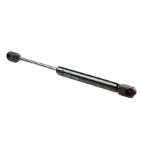 Carver - bouteille de gaz