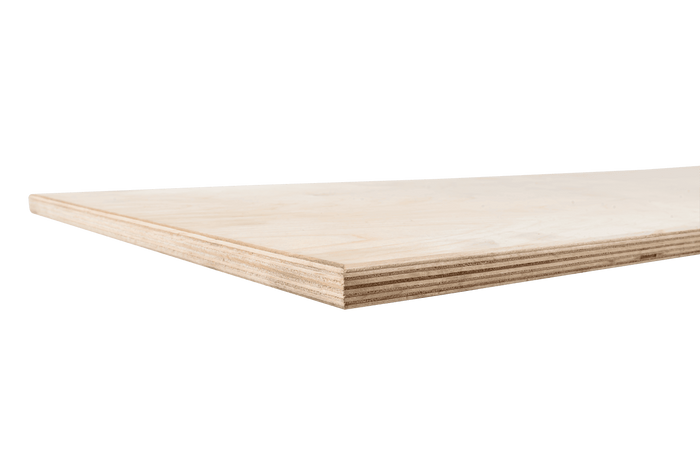 Étagère, cloison pour boîte à outils DAKEN WELVET 81008, compartiment 940x380mm