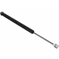 Dispositif de freinage/amortisseur de roue libre AL-KO 101VB pour remorques de 700 à 1000 kg