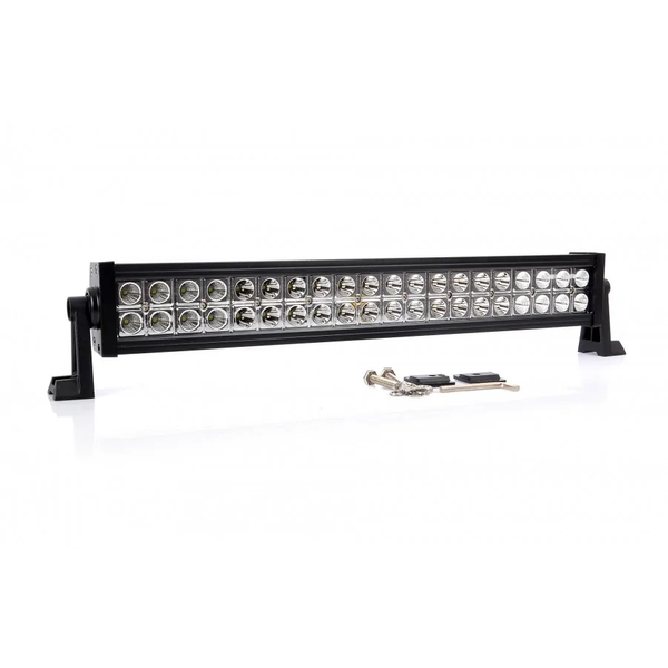 TruckLED 40x LED 4453 LM COMBO lampe de travail à réflecteur