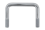 U-boulon / étrier, M12 65/82/65