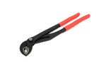 Pince hydraulique YATO YT-20892 300 mm avec bouton-poussoir