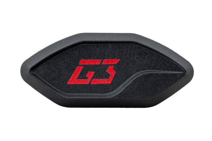 G3 Aero Pacific / CL Embout de faisceau de flux d'air - K60.012G3