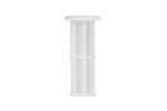 Lot de deux cartouches de rechange pour le filtre à eau ProPlus 150770AC01
