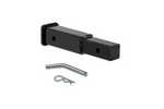 Rallonge de barre de remorquage 2" XIMPLIO 205 mm 51 x 51 mm