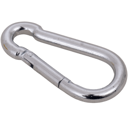  Mousqueton pompier DROMET KSO.7.70, 7x70mm