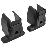 Cache-pied de montage - G3 CL