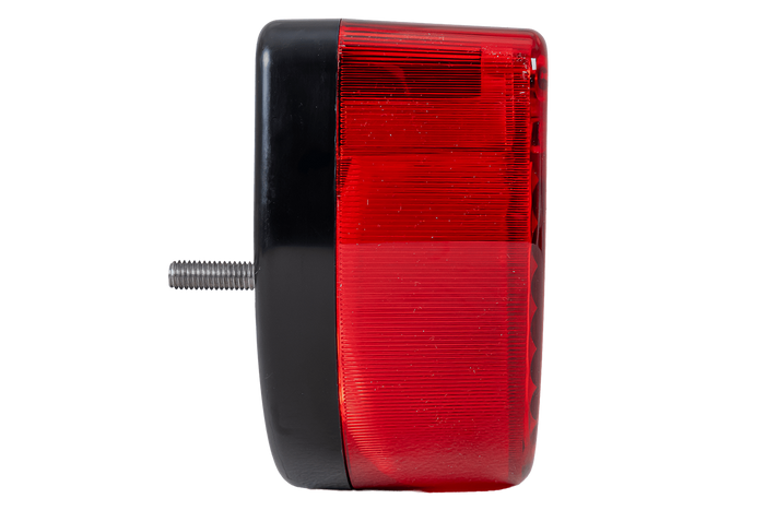 Feu gauche pour plateformes vélo Atera Strada Sport 0969922626