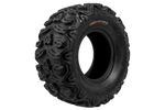 Pneu tout-terrain KENDA K587 Bear Claw HTR pour quad/VTT 280/60 R12 55N 8PR TL