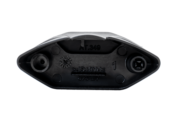 G3 Aero Pacific / CL Embout de faisceau de flux d'air - K60.012G3