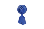 Boule de sécurité pour attelage de remorque ProPlus 341070 Safety Ball