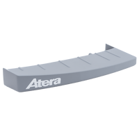 Cache lampe (gauche) pour Atera Strada EVO/Vario - 0969922716