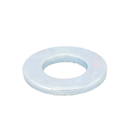 Rondelle plate DROMET pour écrous M10