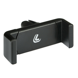 Support de téléphone Snap LAMPA pour la grille d'aération