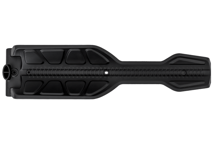 Support de roue - Inter Pack Spider 2E PRO 130-00735-01C