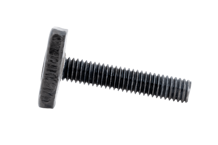 Insert en T pour le montage de la poignée - Inter Pack Cosmo COS14