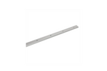 Rail de chargement airline ProPlus 342176, rail de chargement en aluminium, 100 cm 