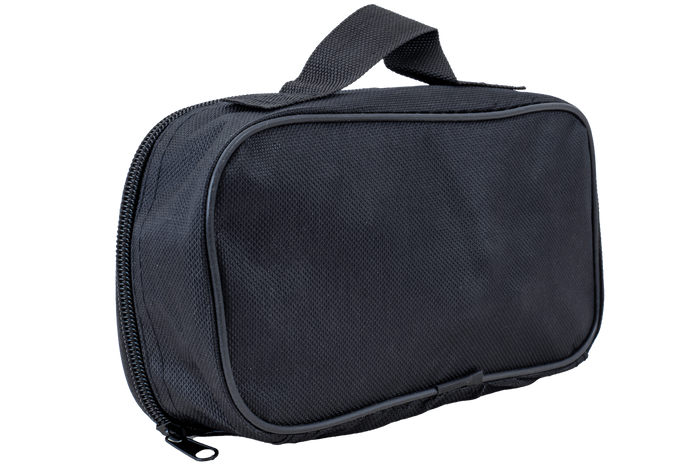 Sangle de remorquage avec crochets UNITRAILER 4,5 m/50 mm/5 t jaune