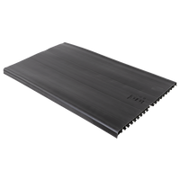 Garde-boue DOMAR DK5015 , 420/700mm