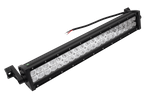 Lampe, phare de travail LED TruckLED LB0004 40xLED 4453lm COMBO