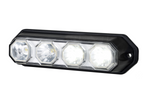Phare avant LED HORPOL LZD 2265, 2 fonctions, universel