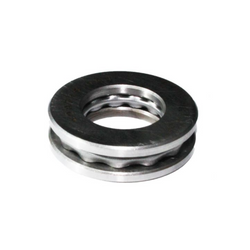 Roulement pour roue de support KNOTT TK60/ATK60 32x17,5 mm