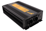Convertisseur de tension 12V/230V (2000/4000W) KAMAR E1930