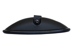 Rétroviseur extérieur 175 x 290 mm LRLDT285/2