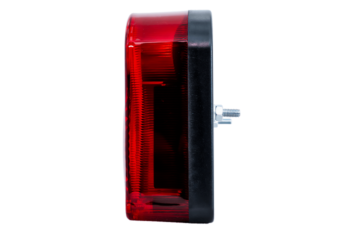 Feu arrière FRISTOM FT-088,6 fonctions droit