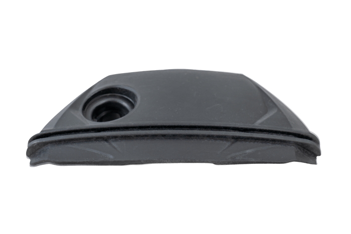 Embout, cache pour pied avant G3 Pacific - AT.379