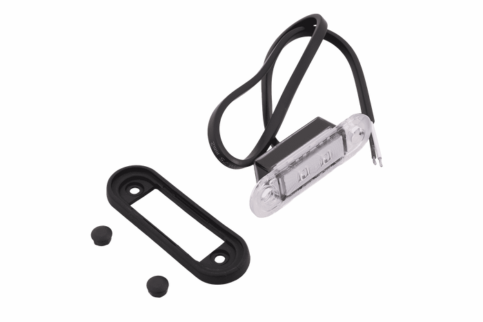 Feu de gabarit universel à LED FRISTOM FT-015B