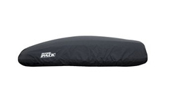 Housse universelle Inter Pack pour box XL (longueur de box de 200 à 230 cm)
