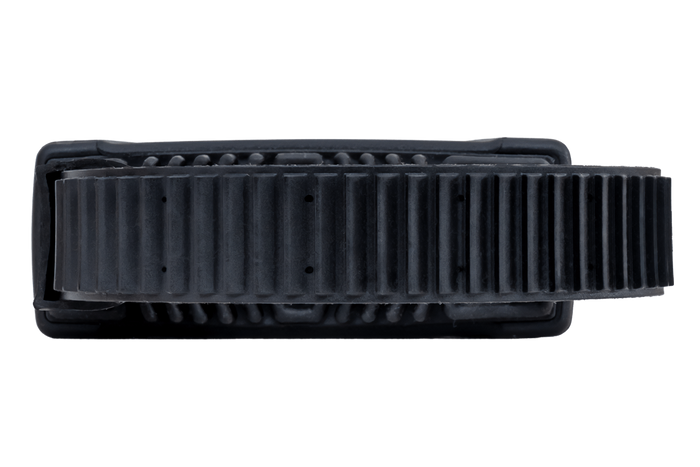 Support Central (Argent) - Atera Strada Sport 0969922631