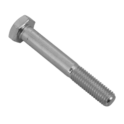 Boulon, vis de fixation de serrage DROMET M10x70