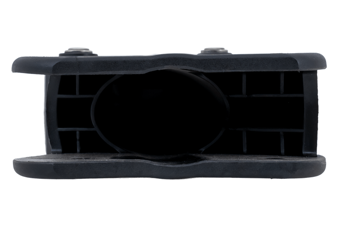 Charnière pour bandeau (droite) - Atera Strada EVO 099 908