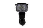 PROFEX 82004 Pro Alu Li-Pol USB Phare avant de vélo