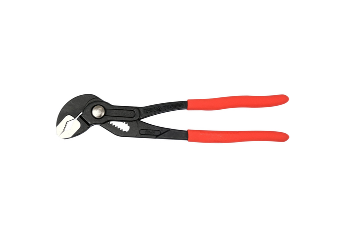 Pince hydraulique YATO YT-20891 240 mm avec bouton
