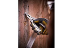 Outil multifonction STANLEY 12 en 1 