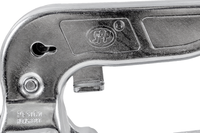 Attelage à boule STEELPRESS BC-3000C-00-00+Z2 pour remorque de 3 000 kg avec timon tubulaire de 35 à 50 mm, en fonte