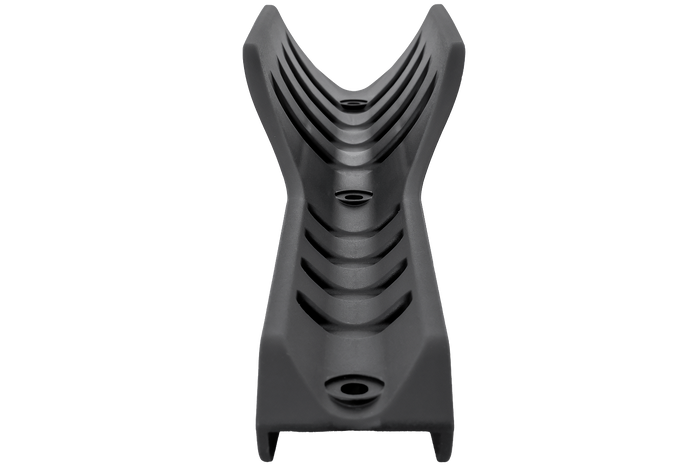 Support de roue - Inter Pack Spider 4 130-00736-01C