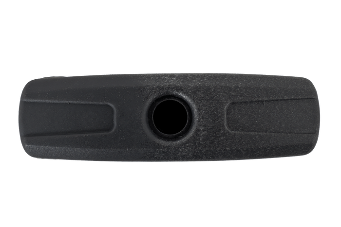 Bouton de verrouillage de l'inclinaison de la plateforme - Inter Pack Spider