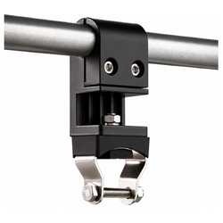 Support latéral pour phares de travail TT TECHNOLOGY TT.S13
