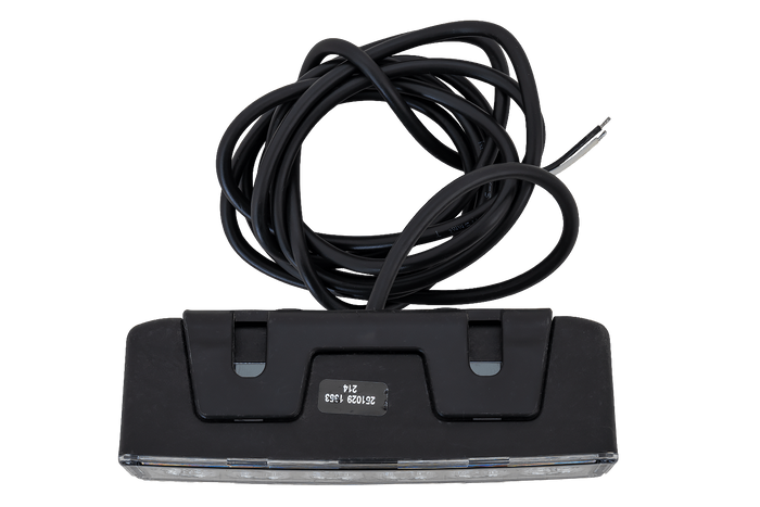 Lampe de travail, réflecteur LED WAŚ W123, 6xLED, 1000lm