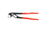 Pince réglable YATO YT-2091 300 mm