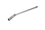 Clé à bougie YATO YT-08163 3/8″ 14 mm 310 mm