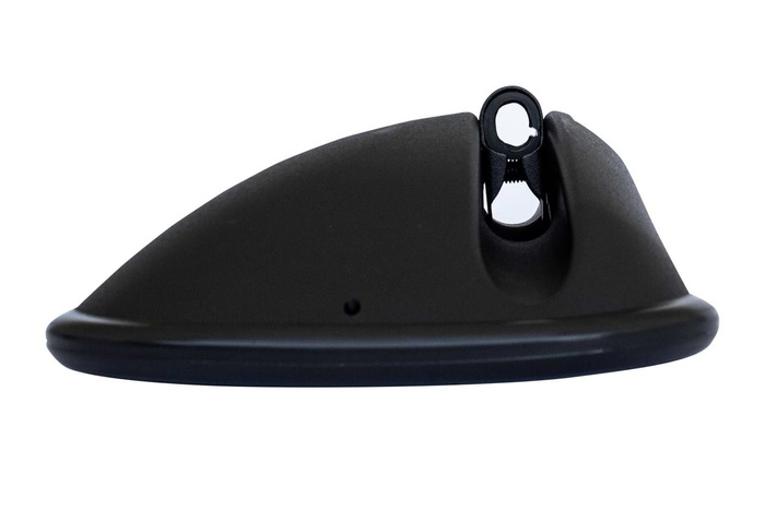 Rétroviseur extérieur 175 x 290 mm LRLDT285/2