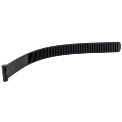 Sangle de fixation pour cadre/roue de vélo 30 cm - Atera 9918700936